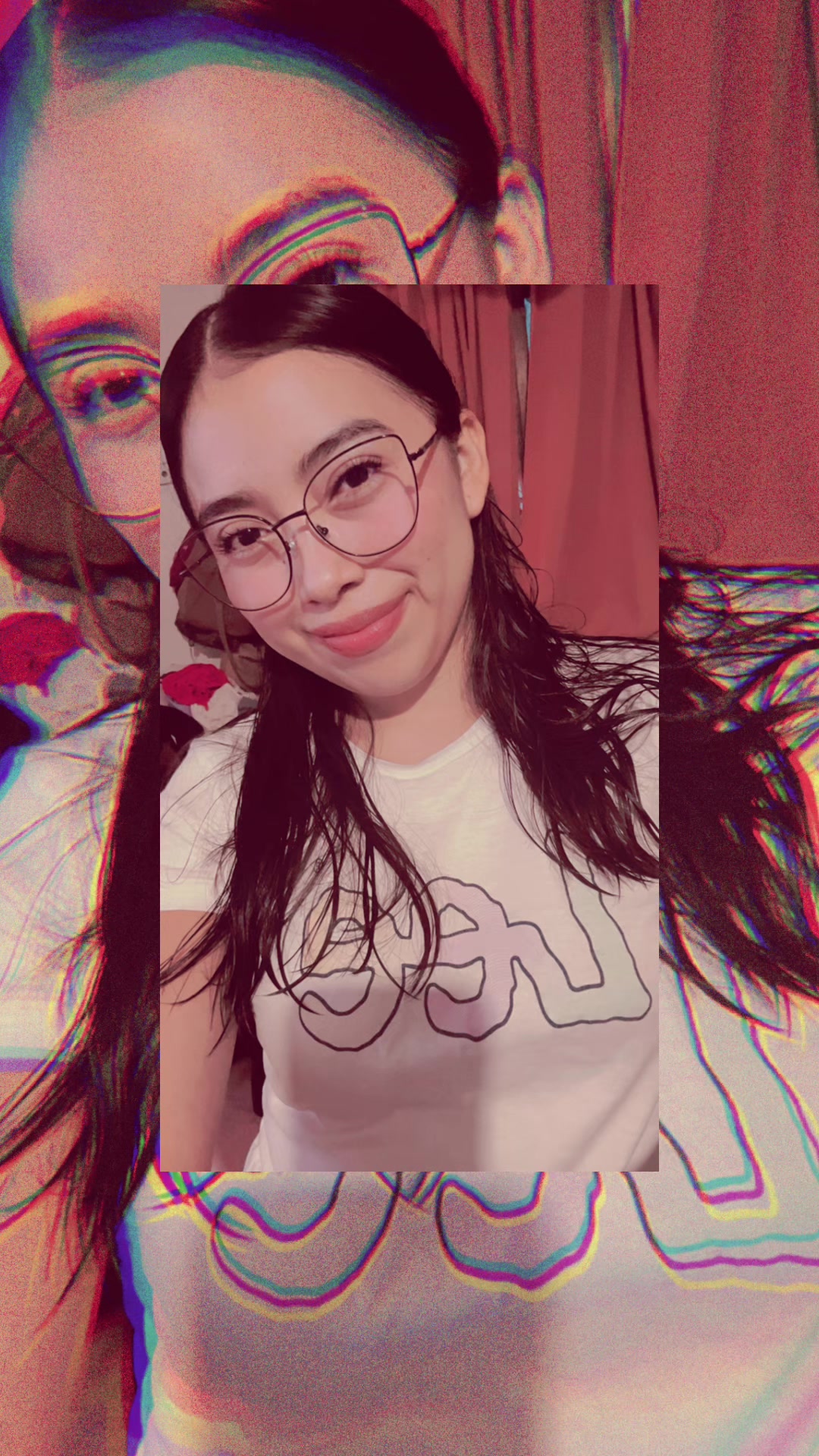 @Ale🤪