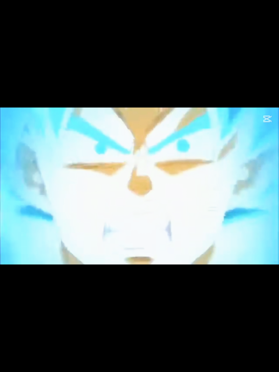 @momentos épicos del anime