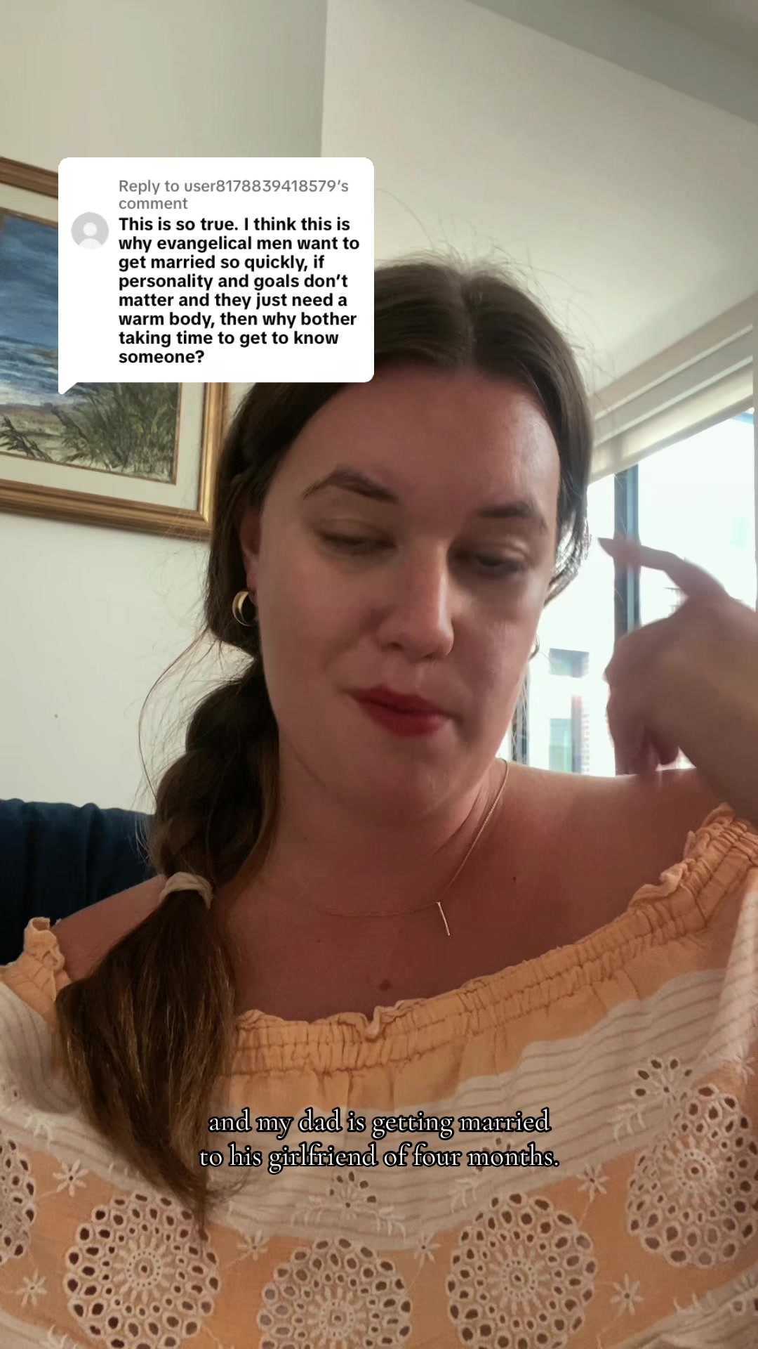 @TheCanceledChristian