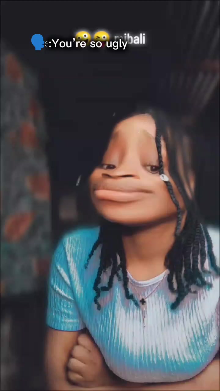 @Naomie la Rose