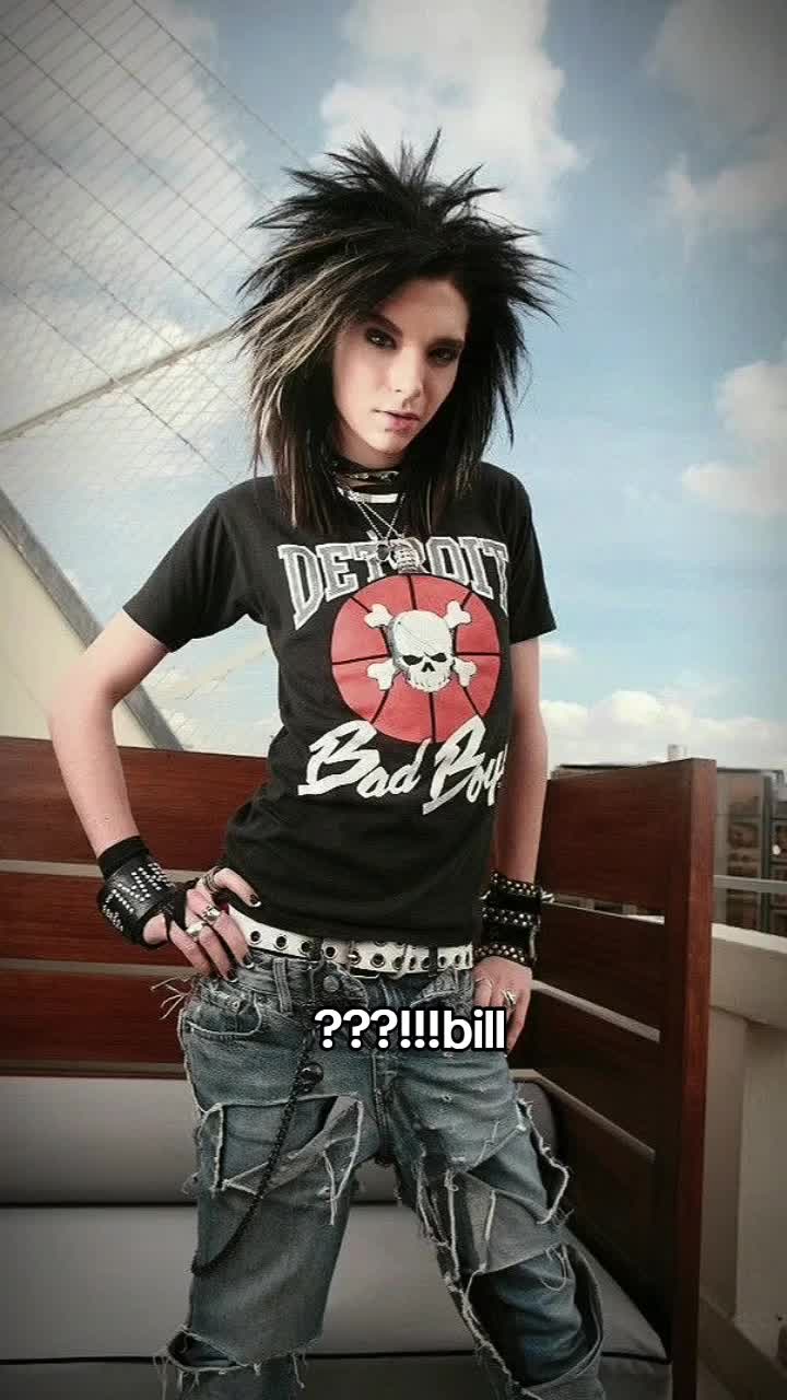 @𝕹𝖆𝖈𝖞✮
