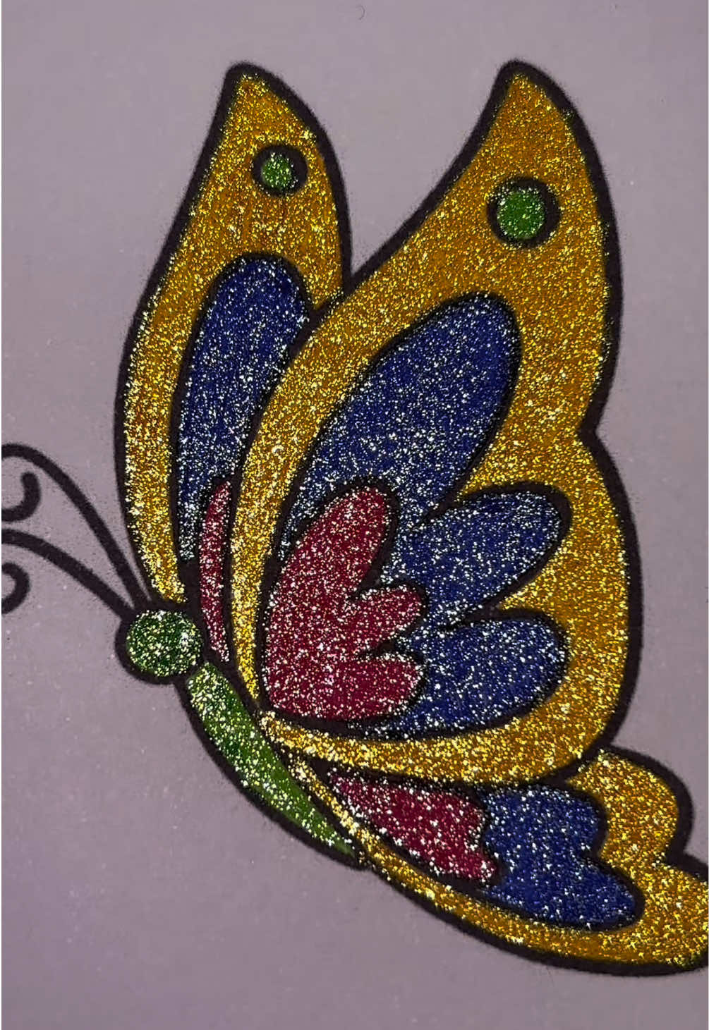 @GabiGlitterPens✨