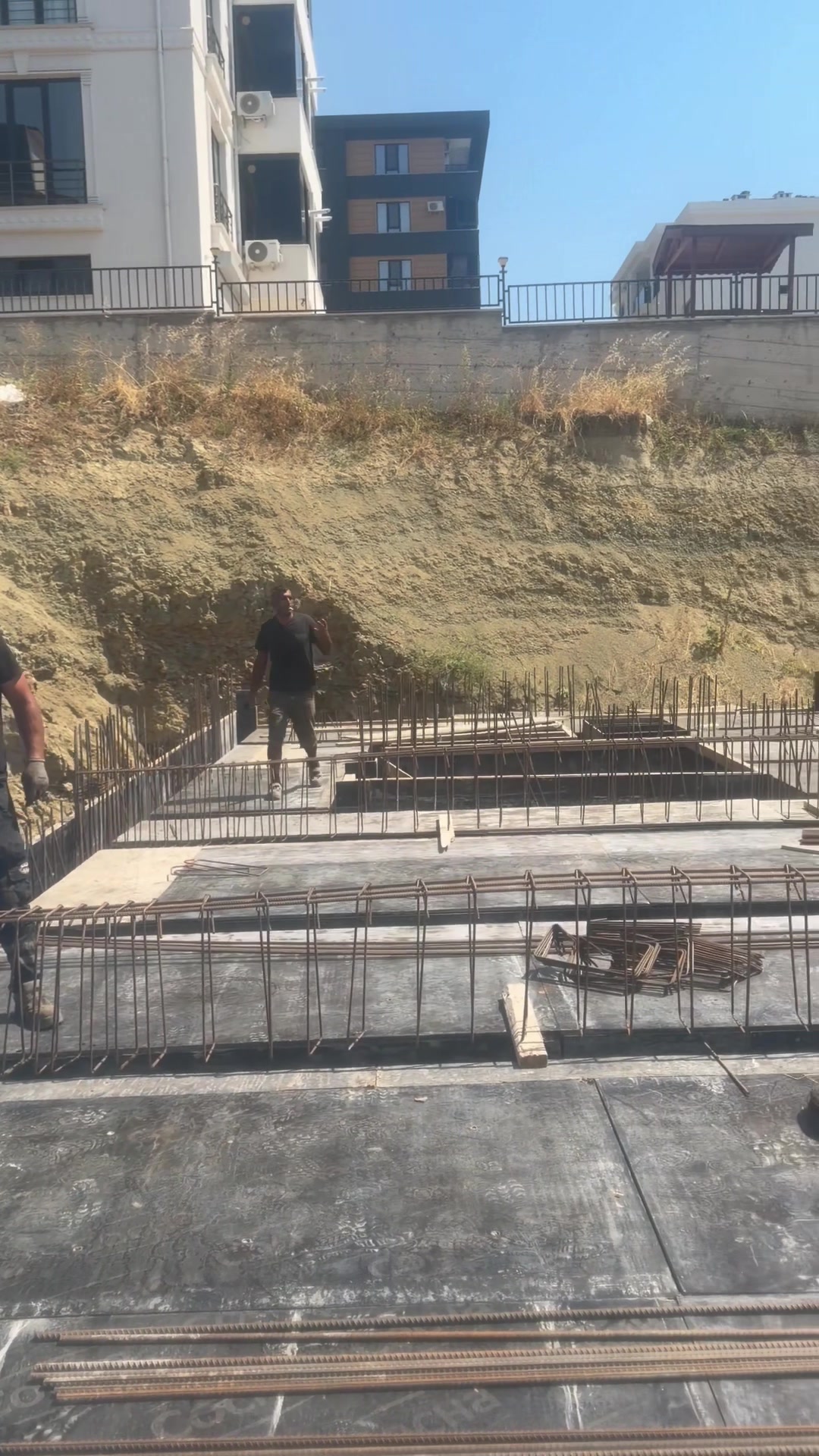 @fedai tokat çorlu