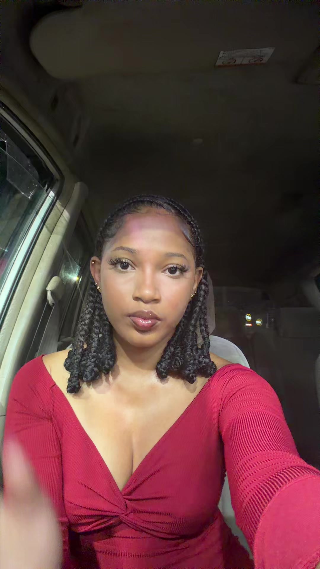 @ruth.rebranded