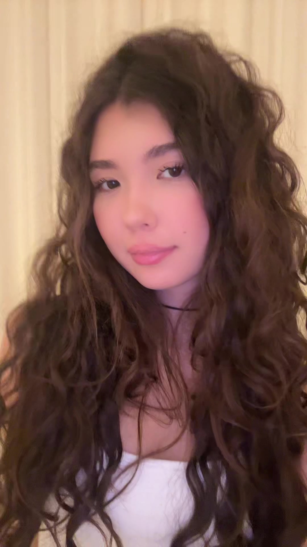 @majesticprincess17