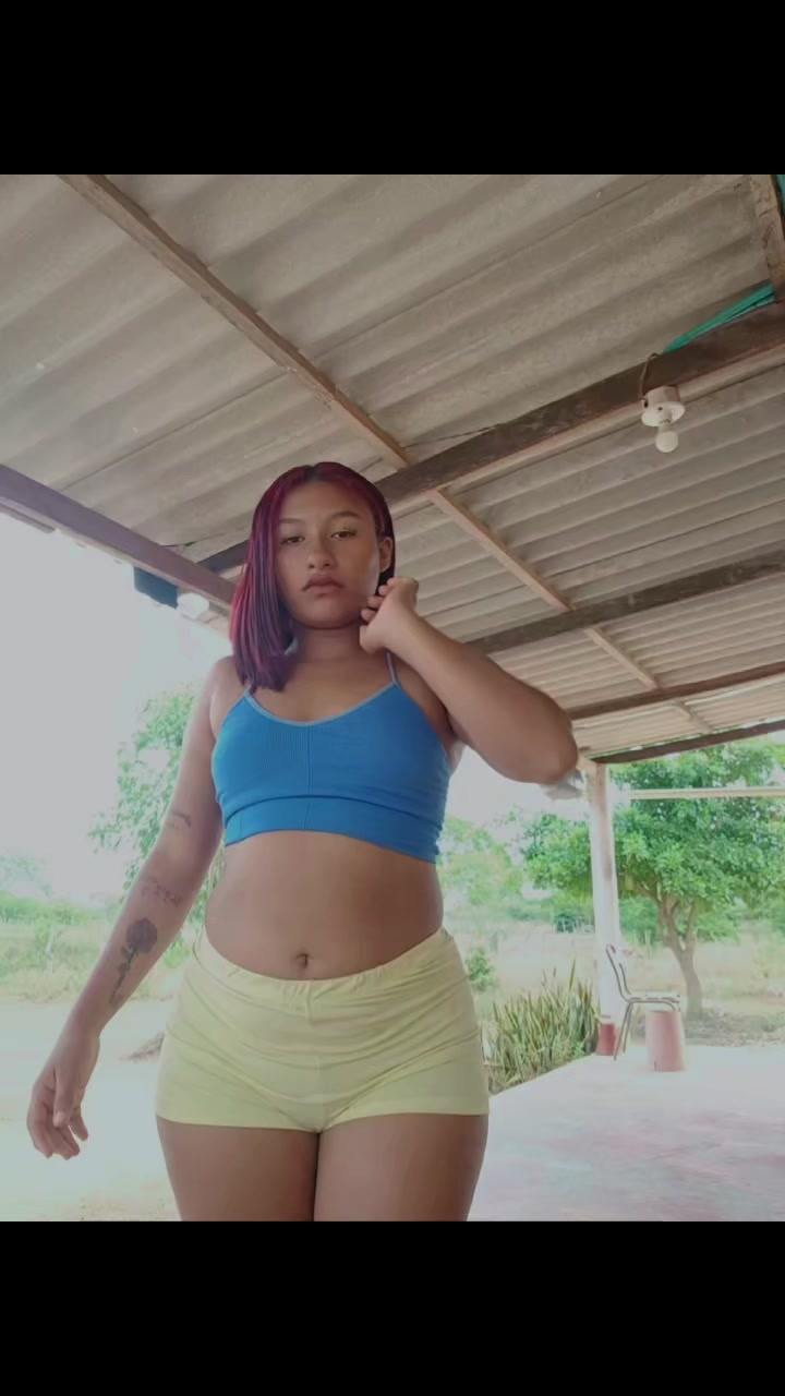 @🍒.