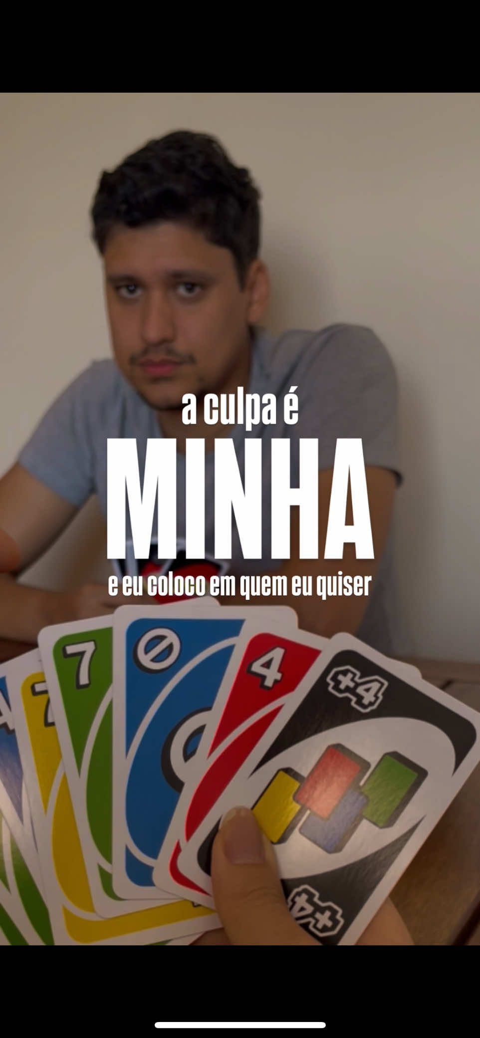 @Pr. Kevin Dantas