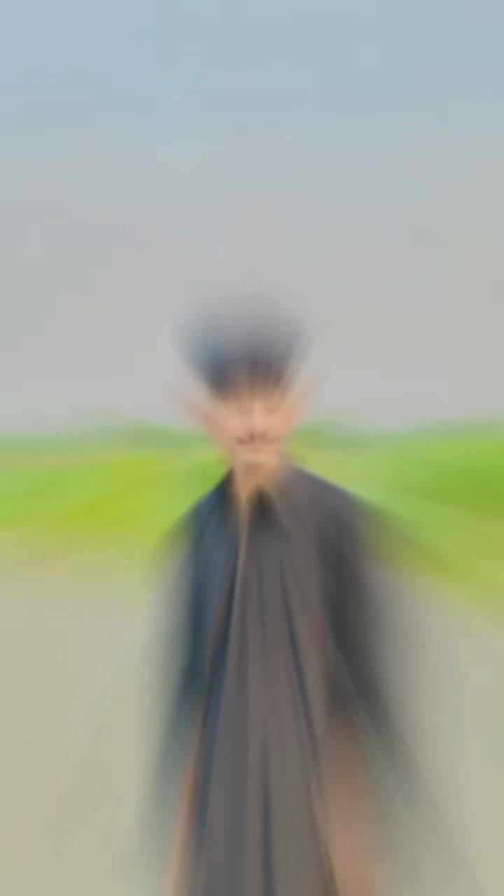 @MR👻SUFYAN 😎5911