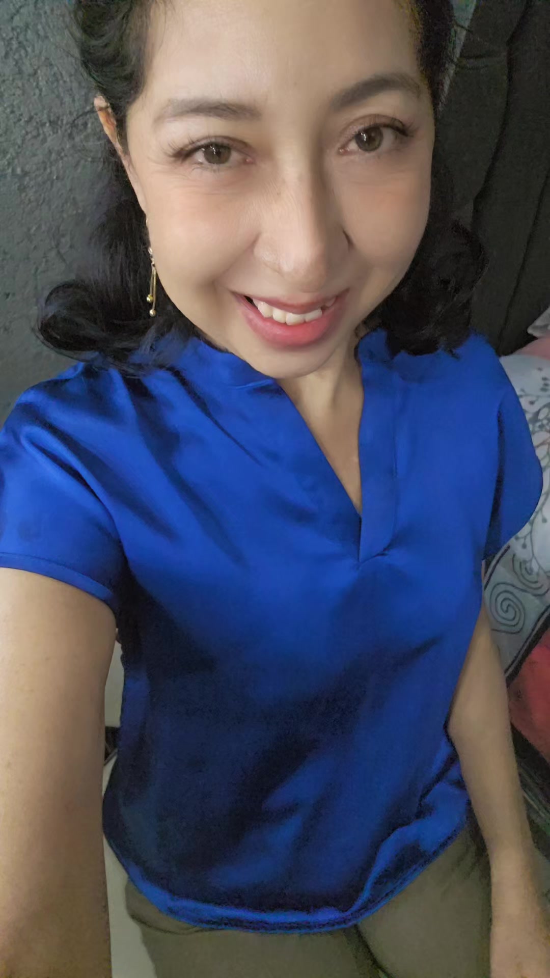 @MissRivas_Lupus💜