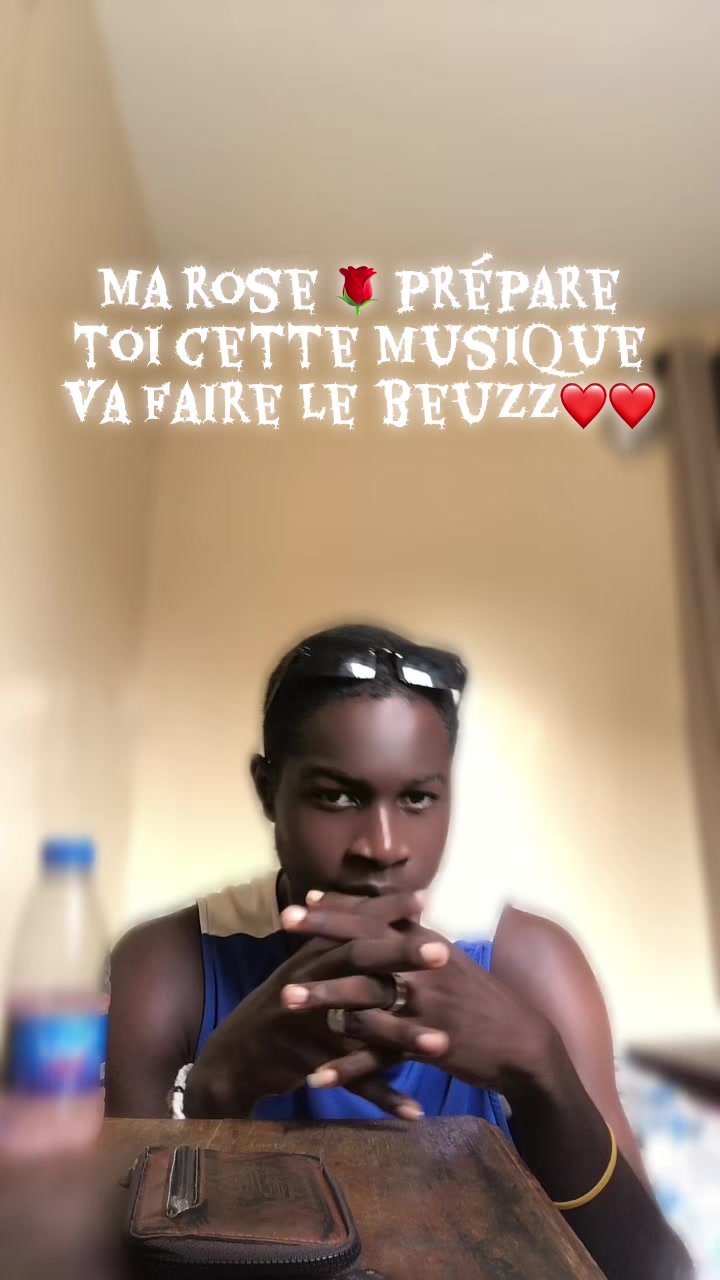 @RED_DEMON_CODM🇸🇳🎮