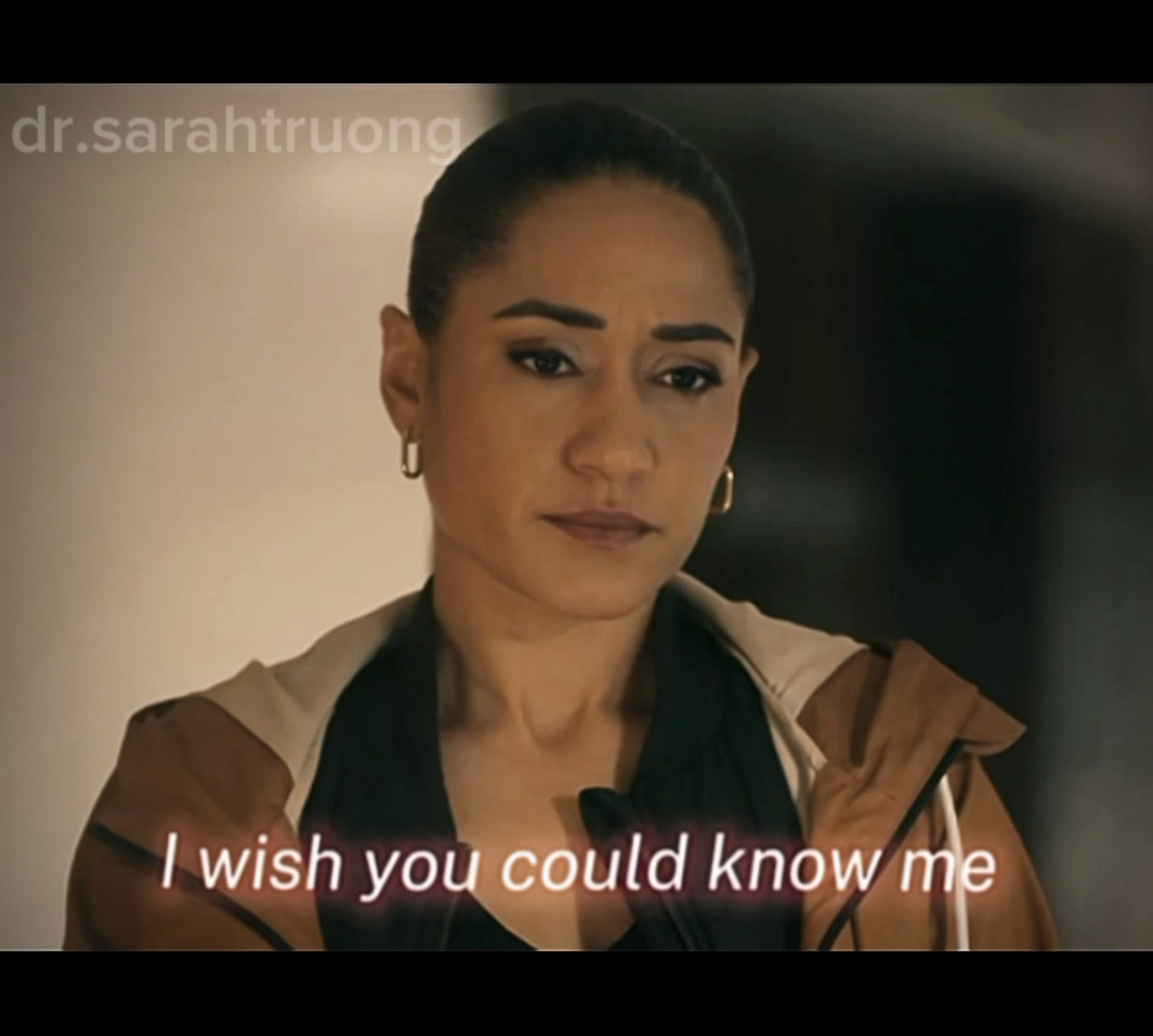 @Hannah Pye (dr.sarahtruong)