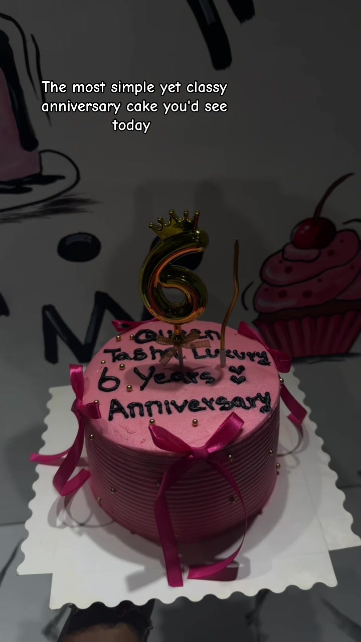 @Cake_by_Chiomzy