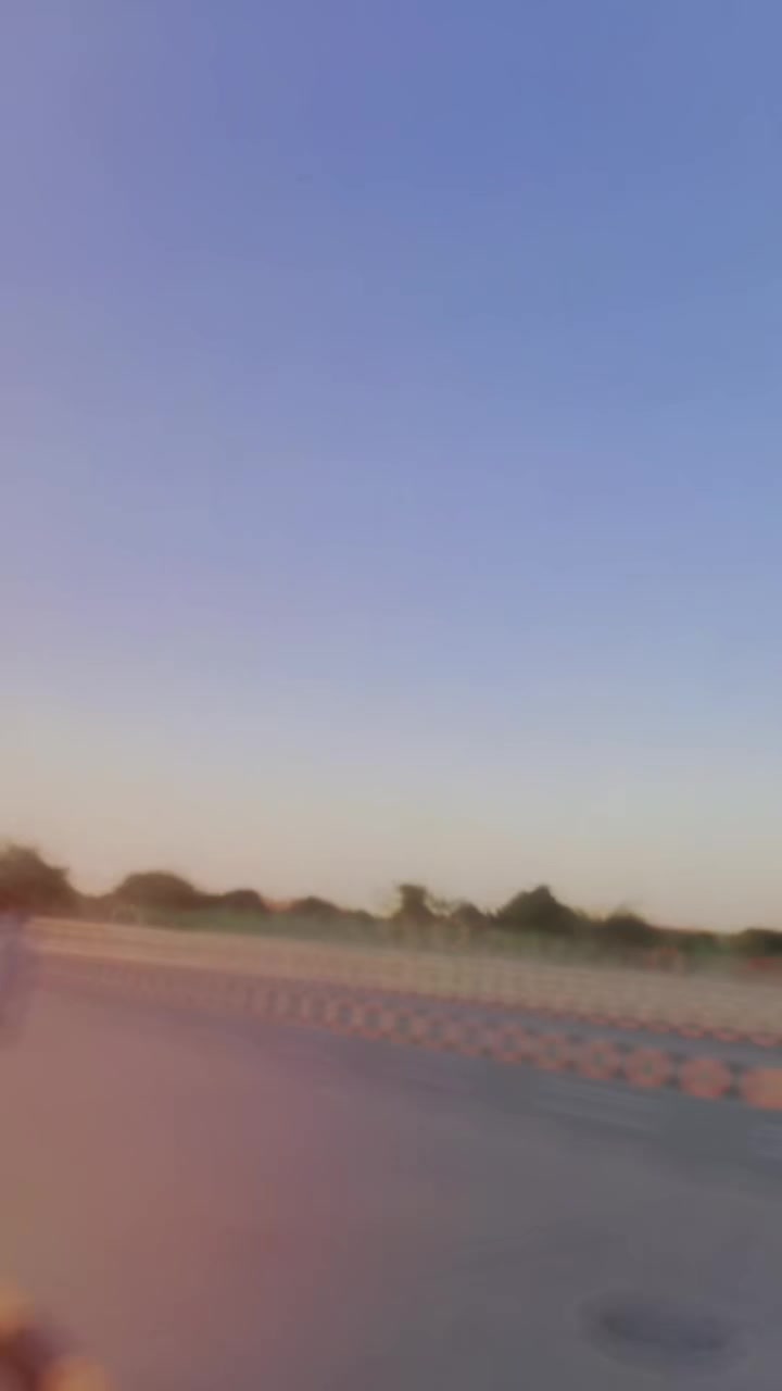 @⛓چوہدری سلمان وینس 🦁
