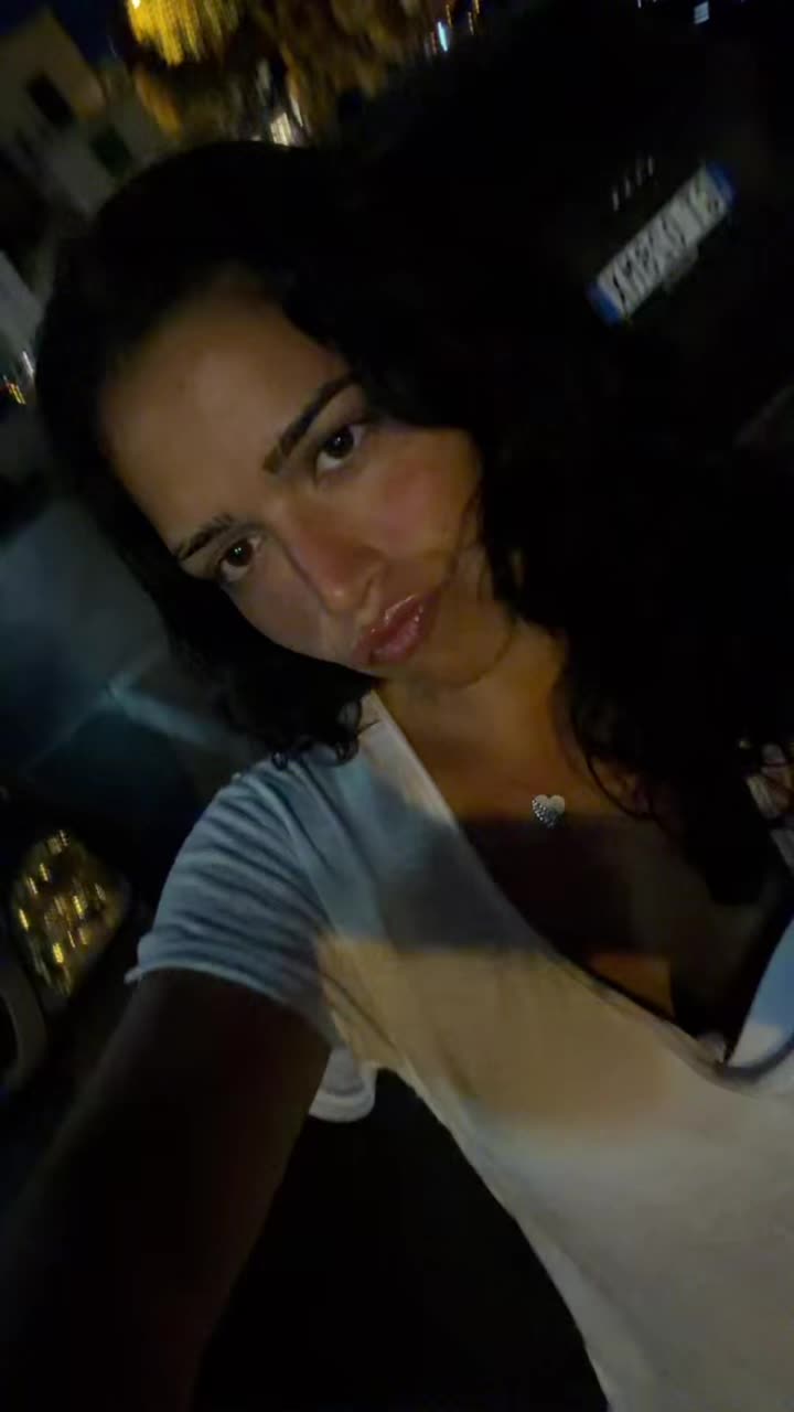 @emmasavore
