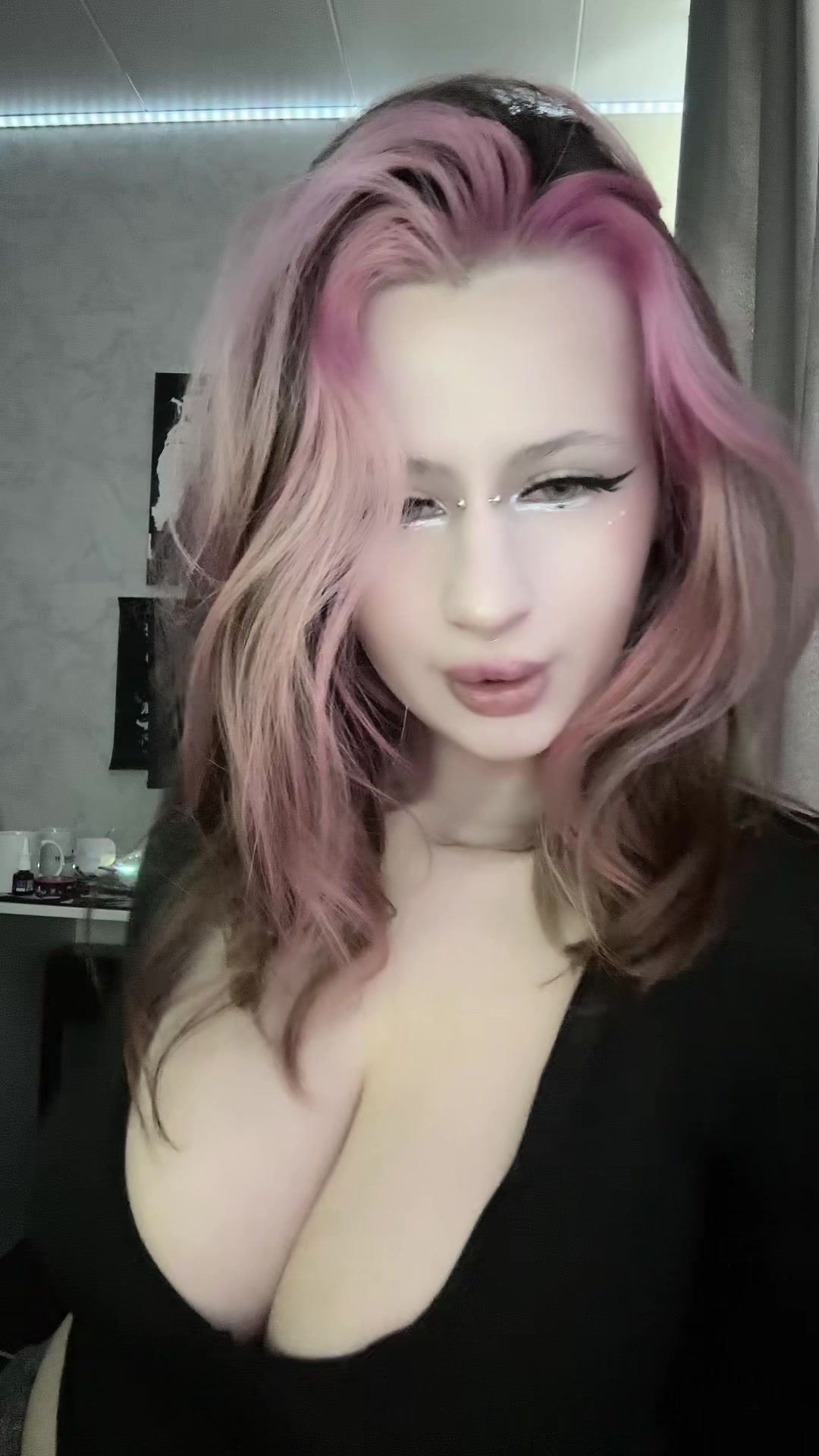 @corpse_dii