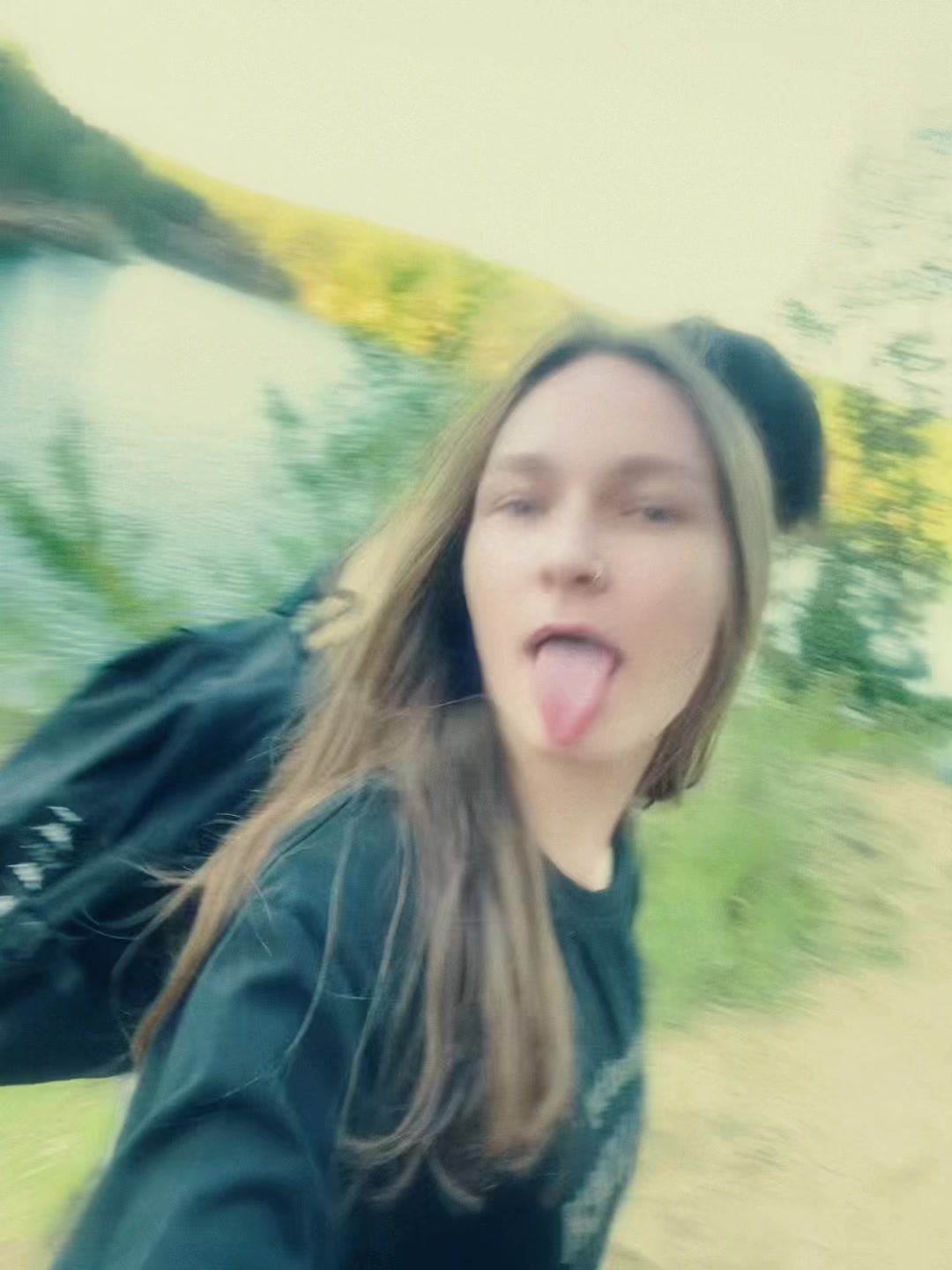 @kannesta