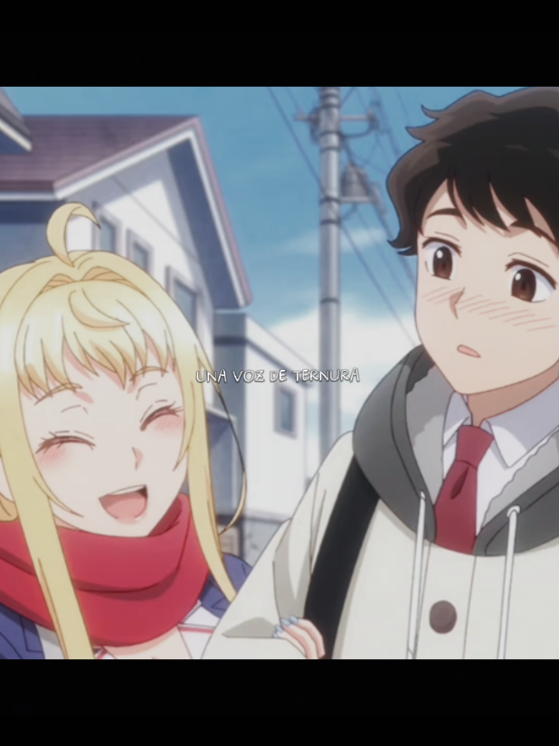 @αgηєѕѕ あ