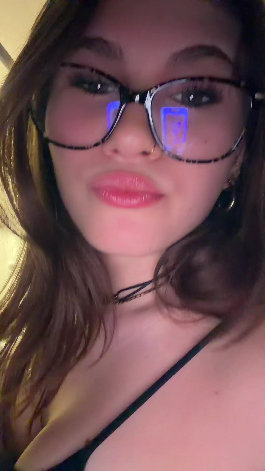 @ℒ ♡