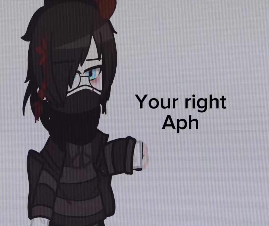 @-{Zii:3}-
