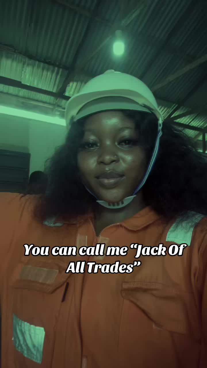 @Kuboye Becky
