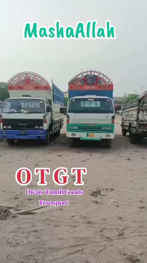@ملک Faizan احمد اعوان