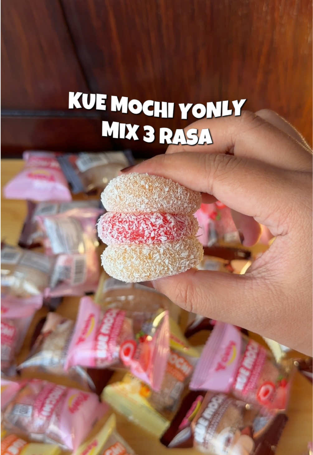 @ೀlatifaa 🧸ྀི