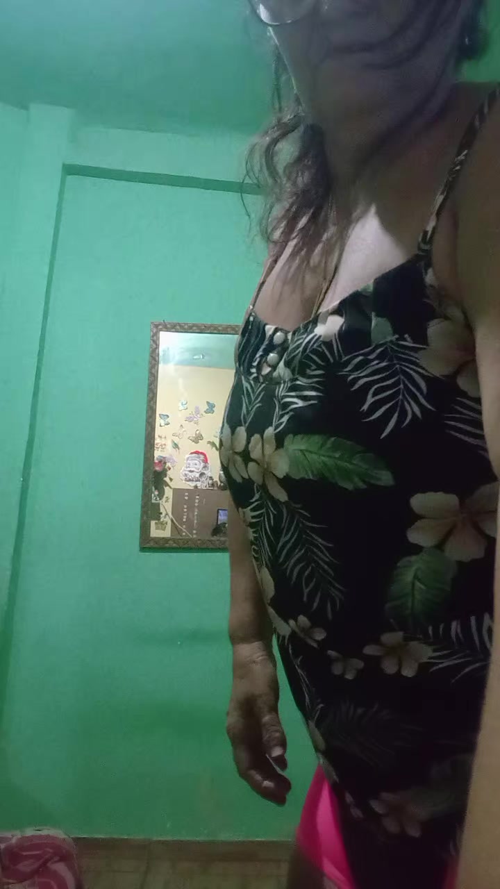@Ilma Souza