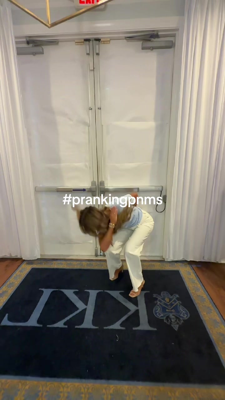 @ashtonbatiss