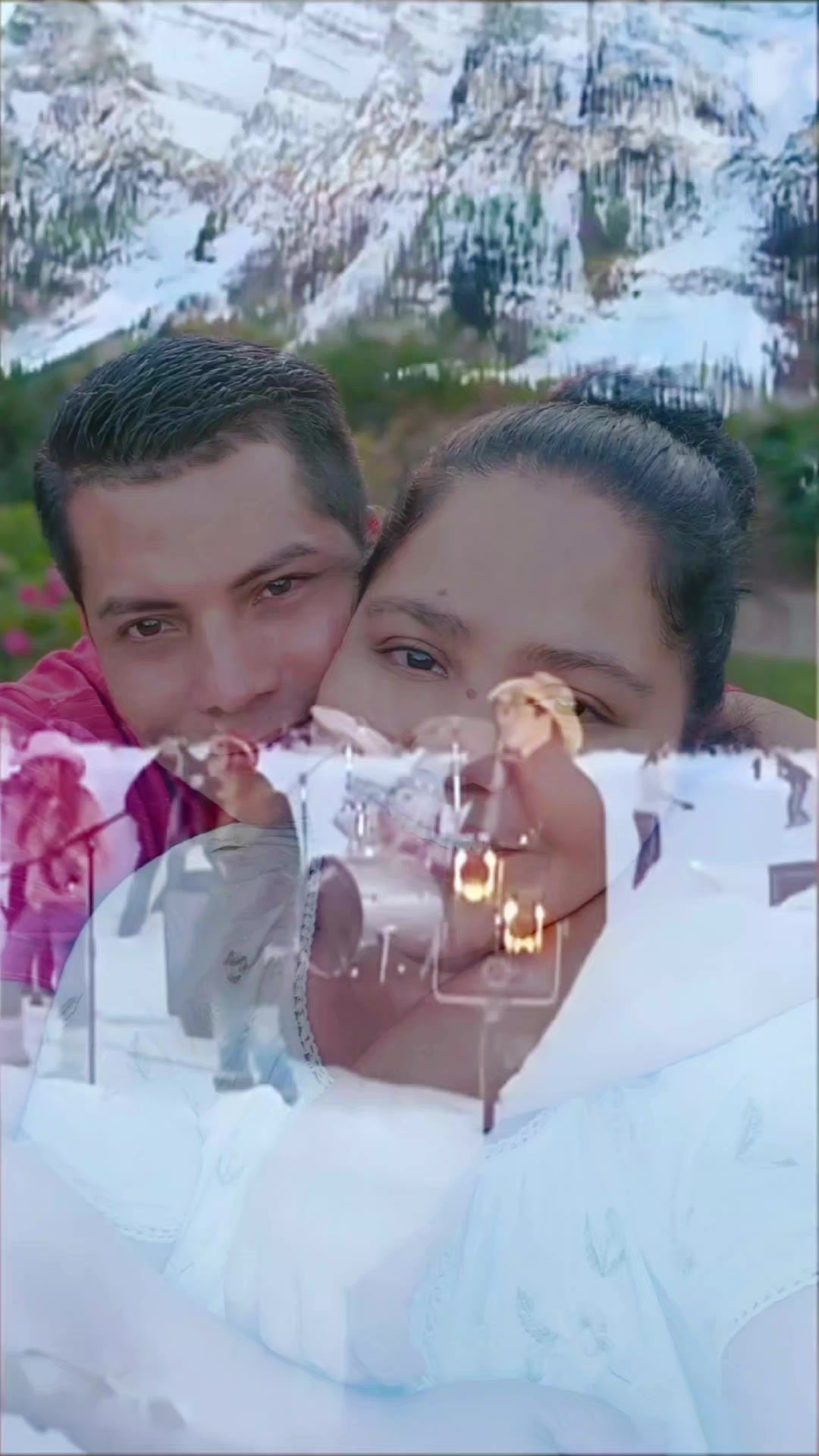 @(っ◔◡◔)っ ♥ joel_oficial504✅ ♥