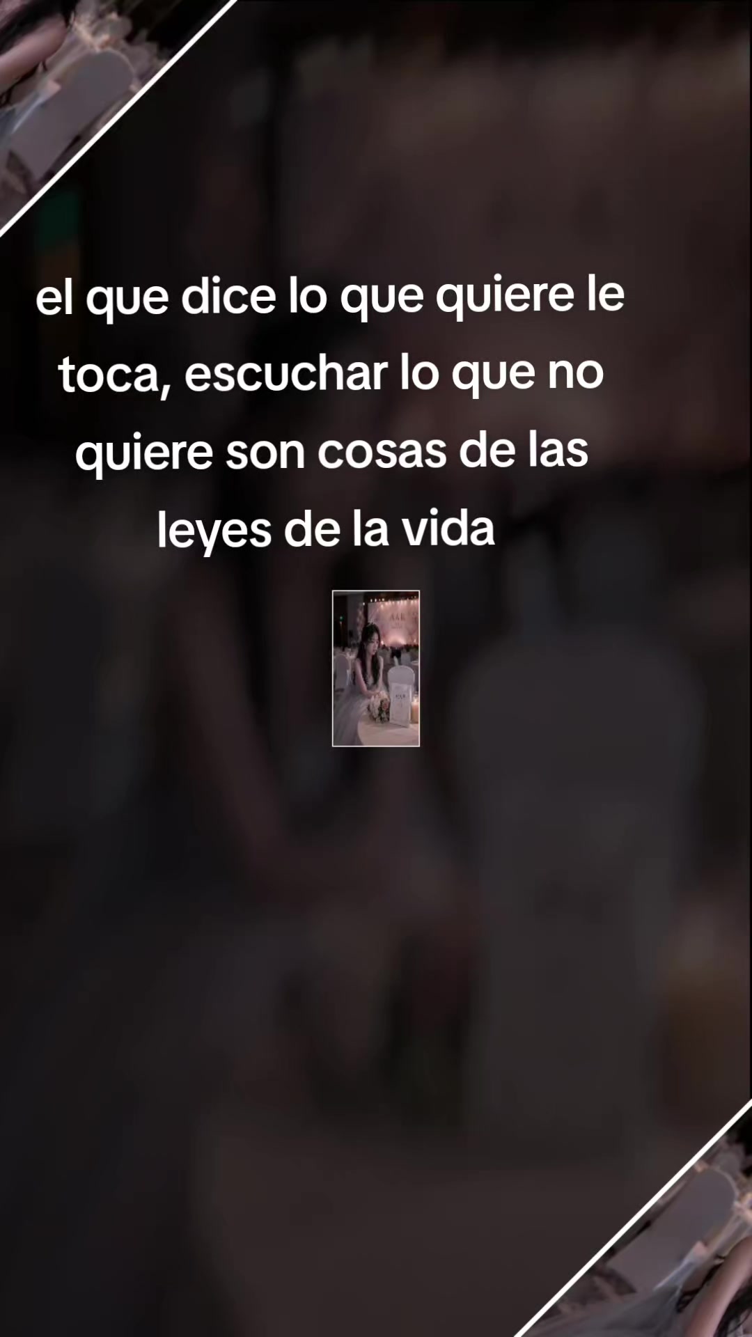 @susy123