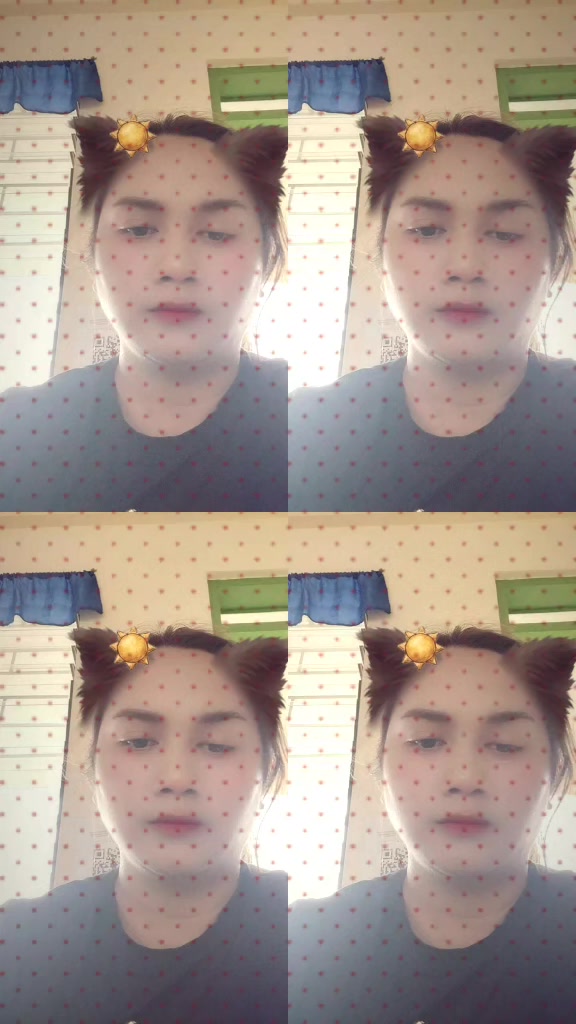 @kim-che