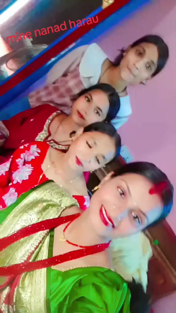 @anjali๐ Surendra Singh
