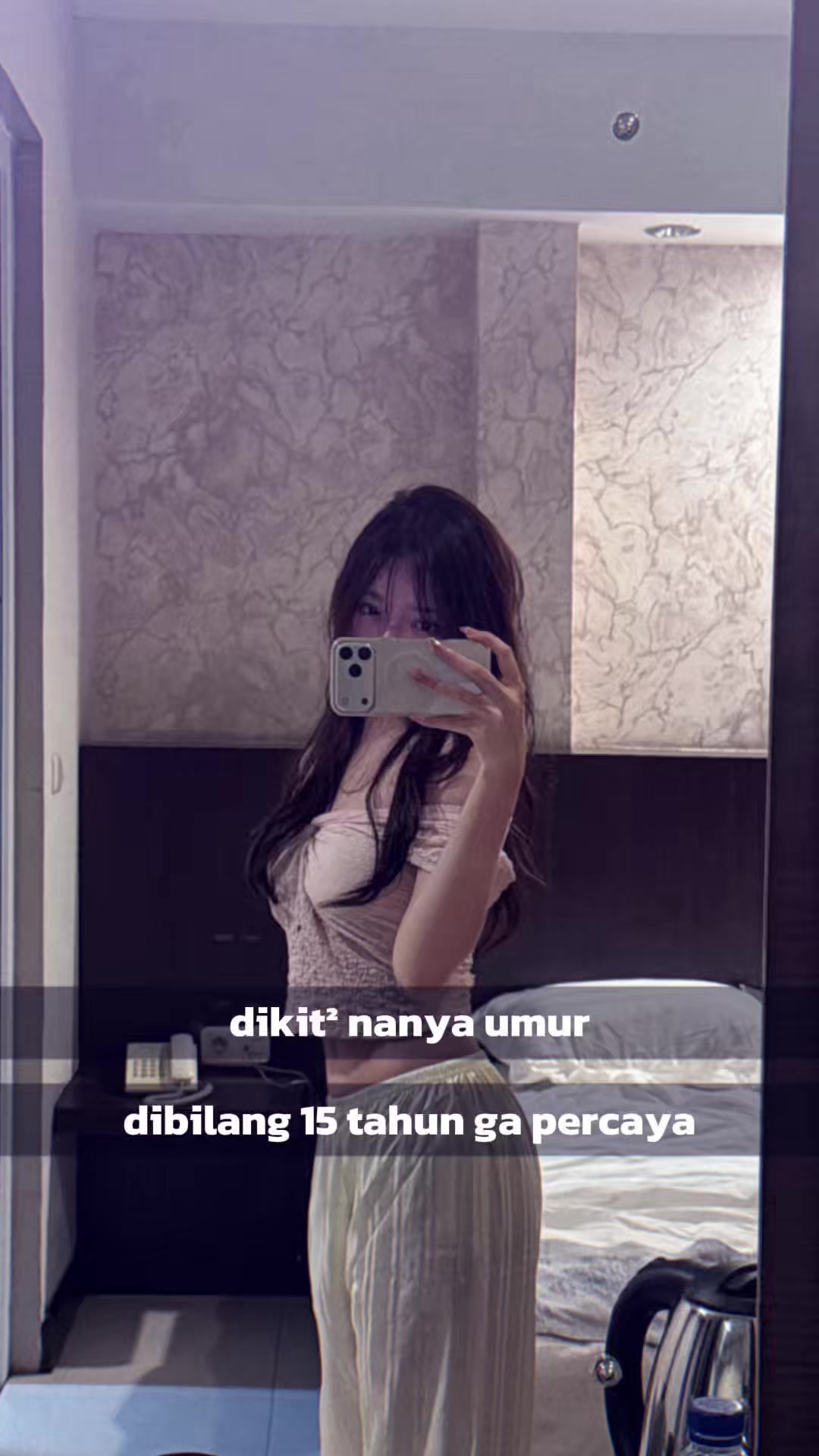 @c