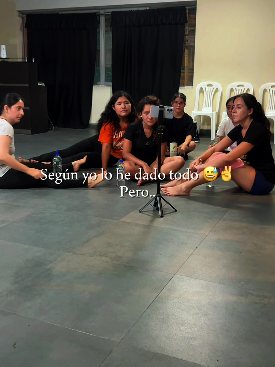 @MohiniPeru