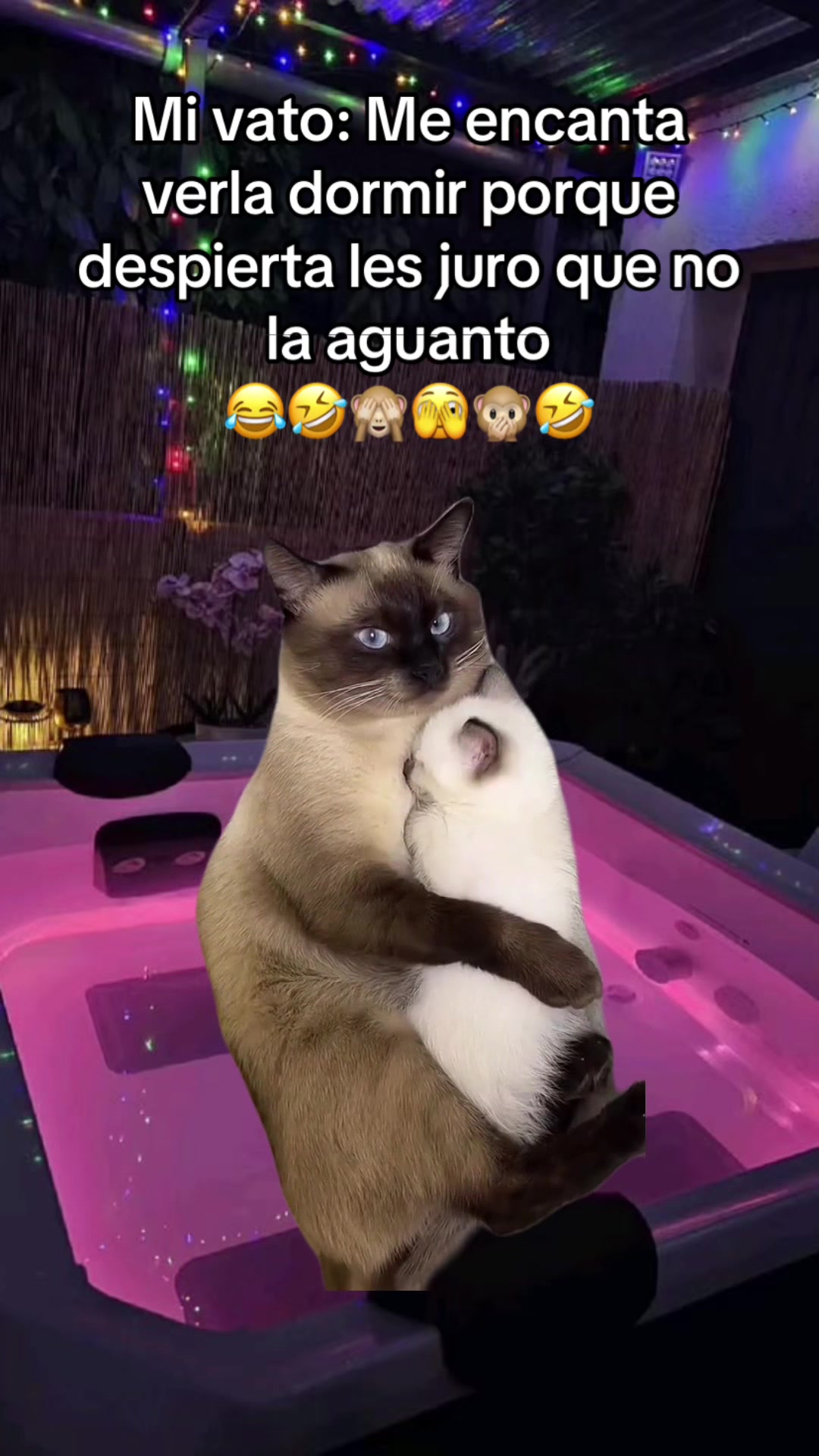 @Itzakelu
