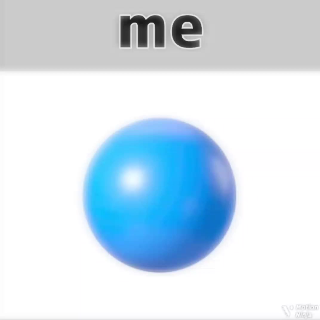 @Hil4ka