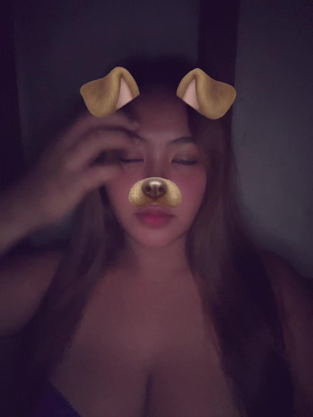 @🤍