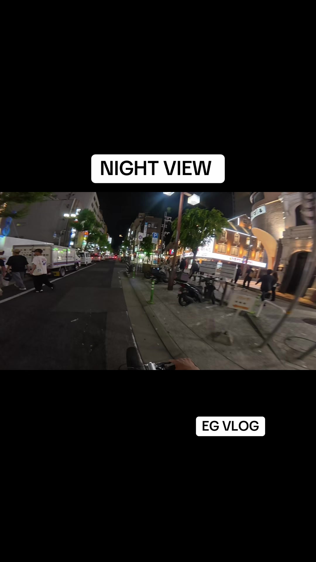 @EG VLOG