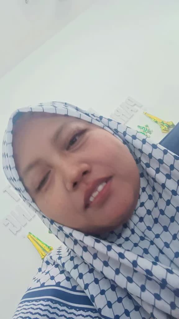 @puterikandas