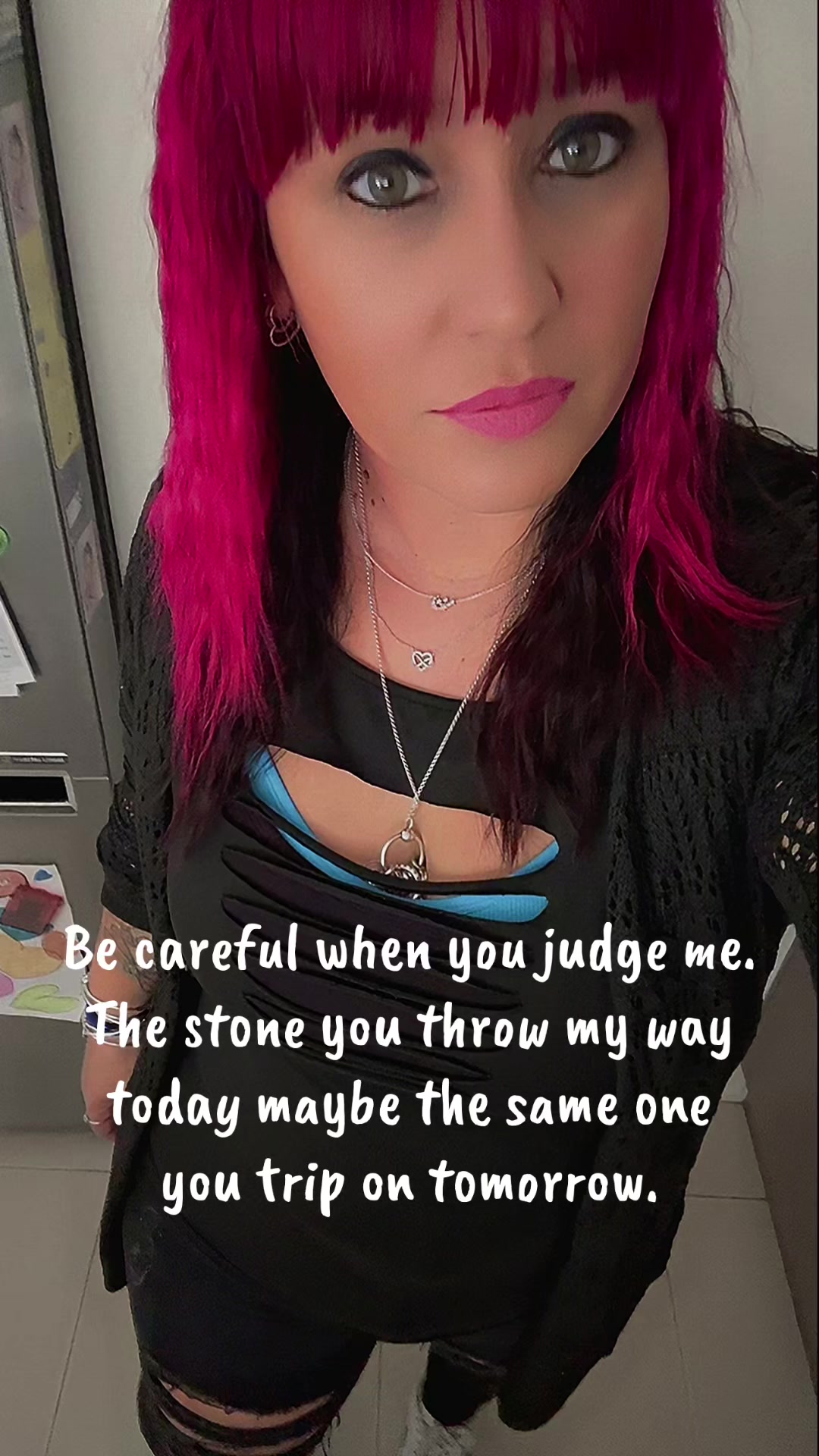 @💋Tamaraleigh 💋