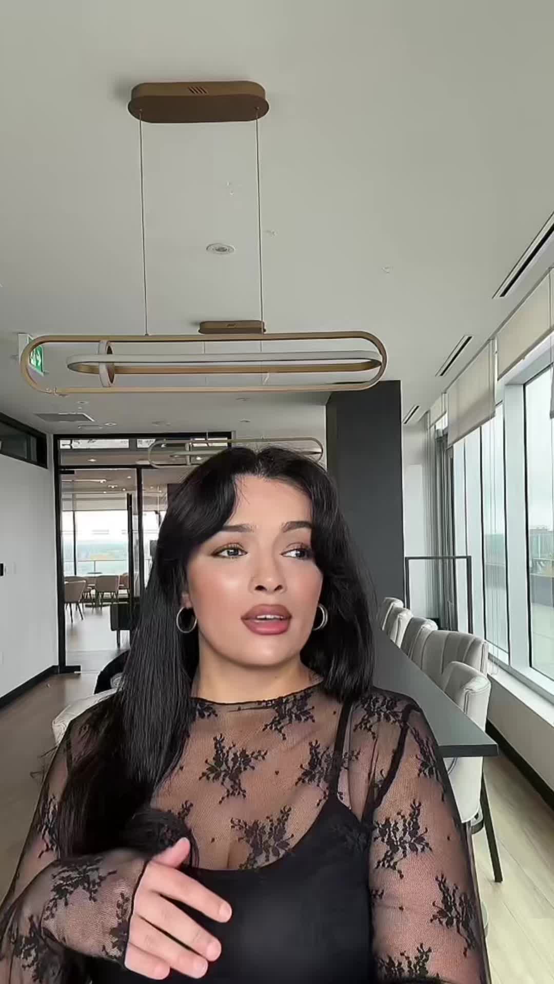 @NOUURSPACE