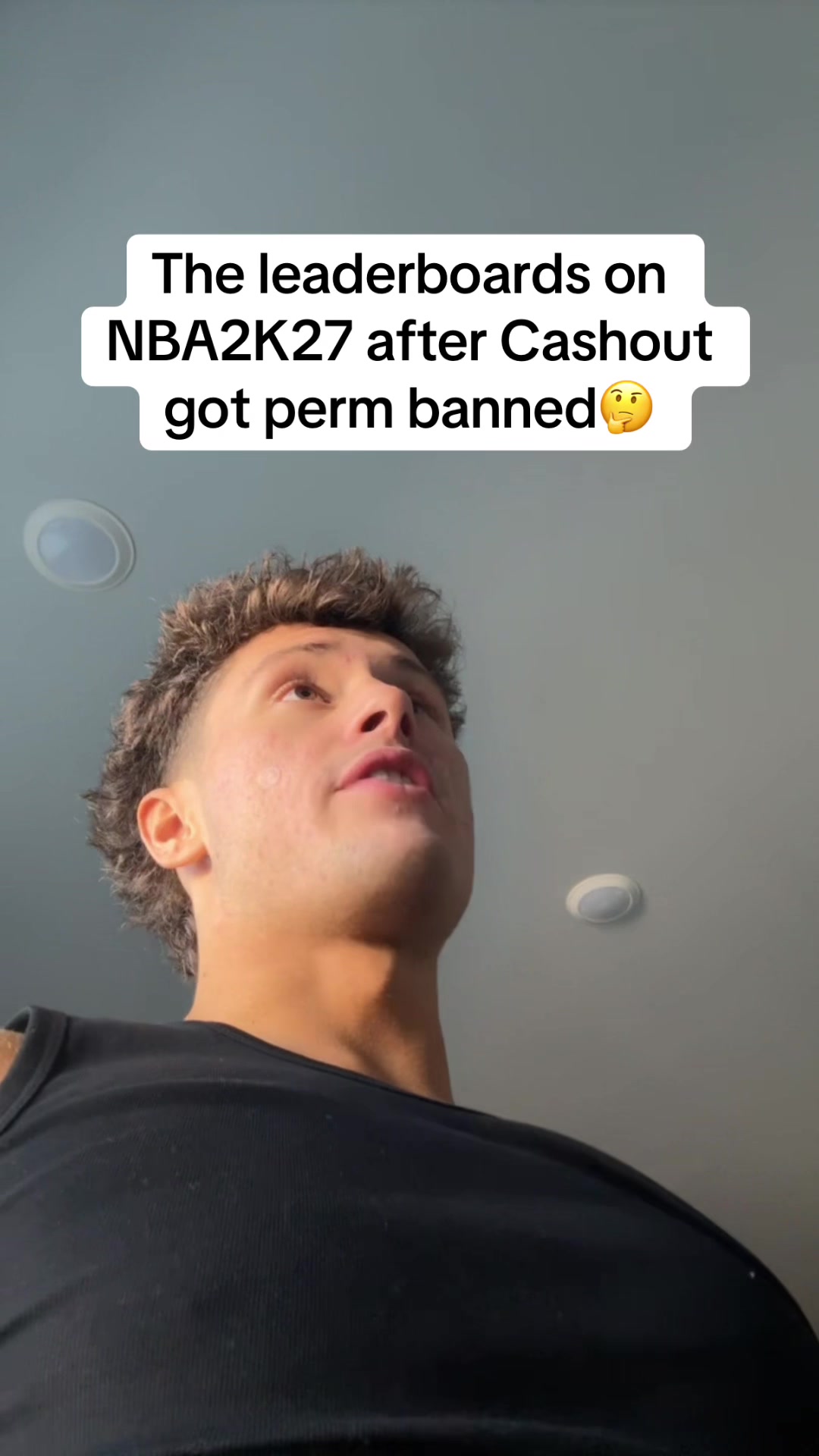 @Enzo 2K🤴