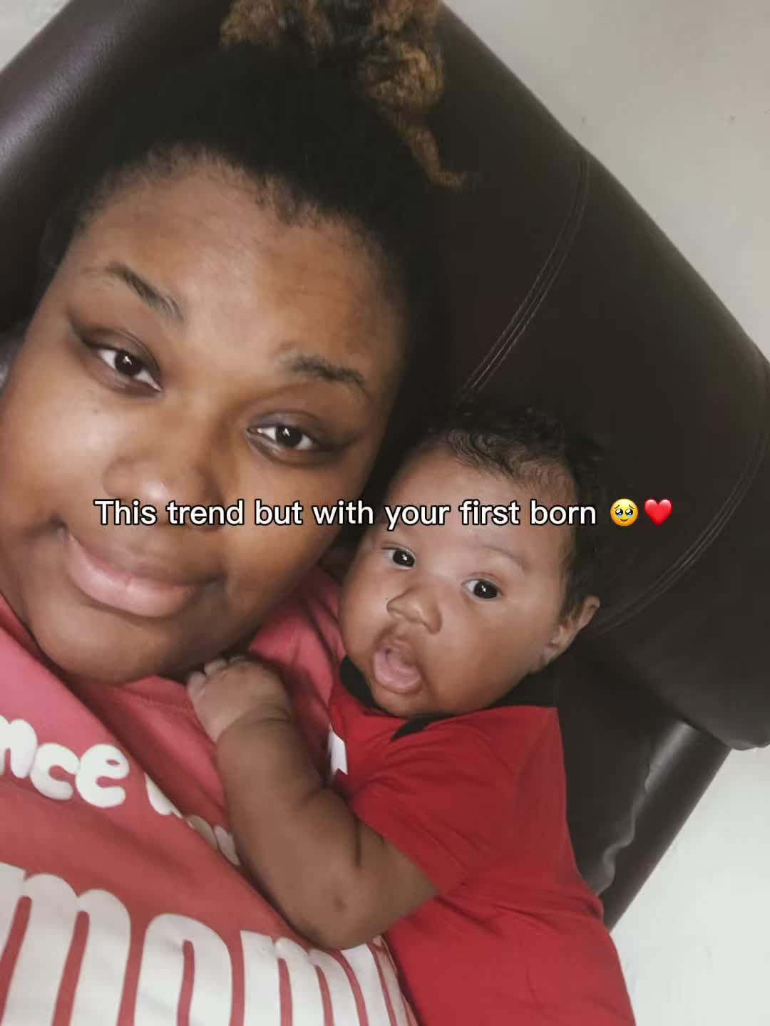 @cookinwithbigMamaTee