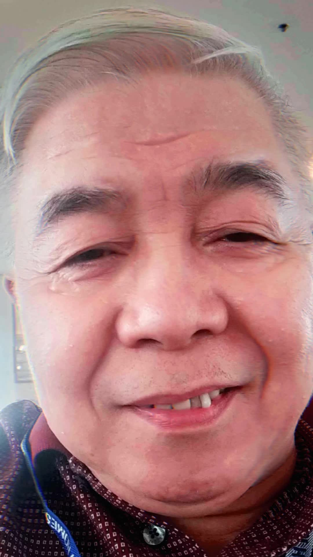 @Angelito Bianson