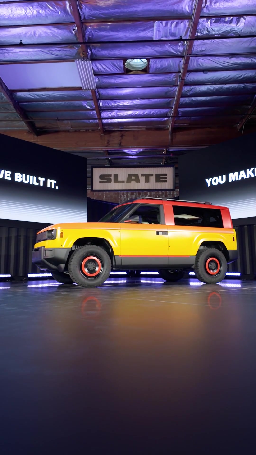 @motortrend