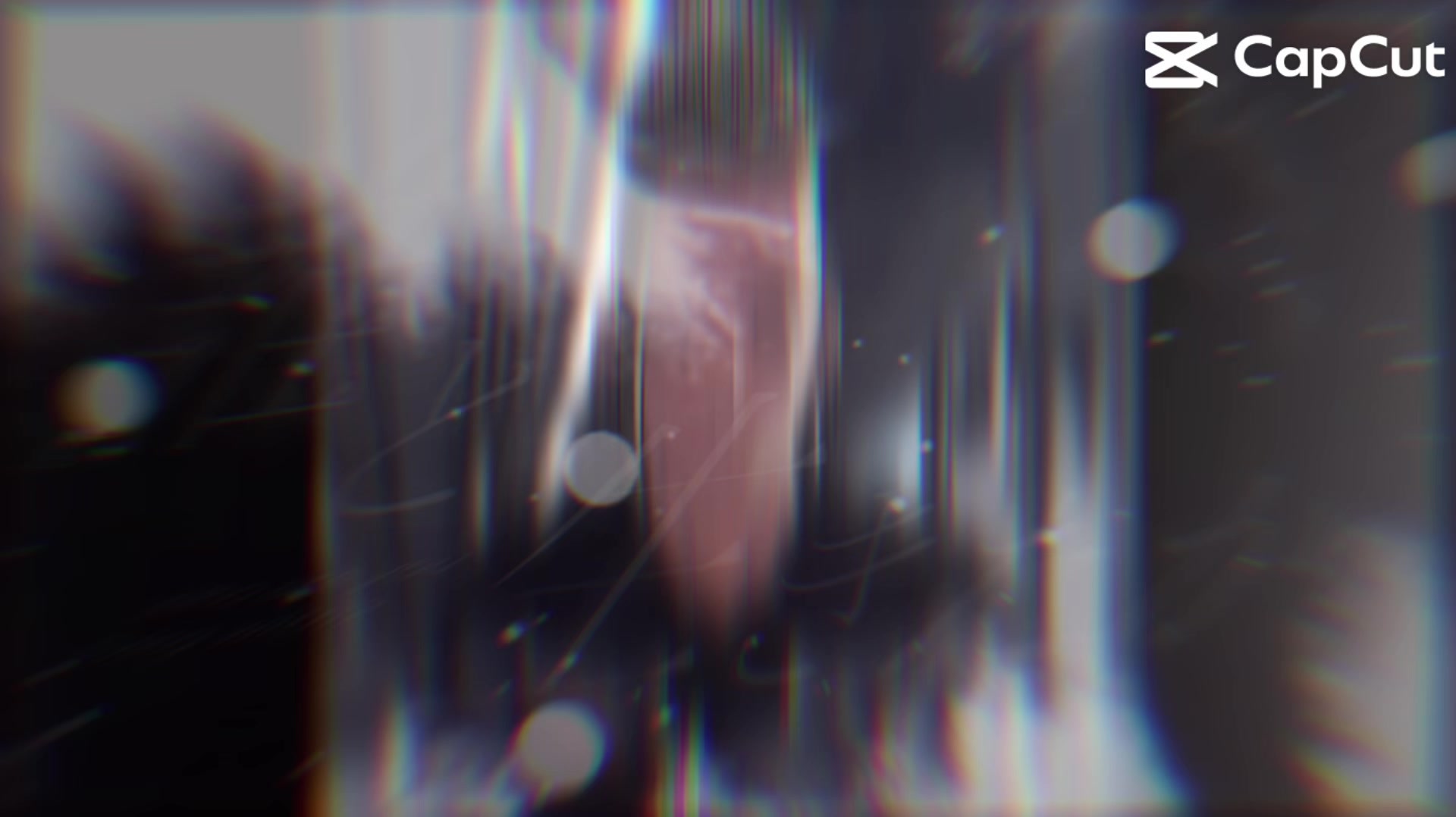 @▶※☣︎𝕯𝖆𝖓𝖙𝖊☣︎※◀