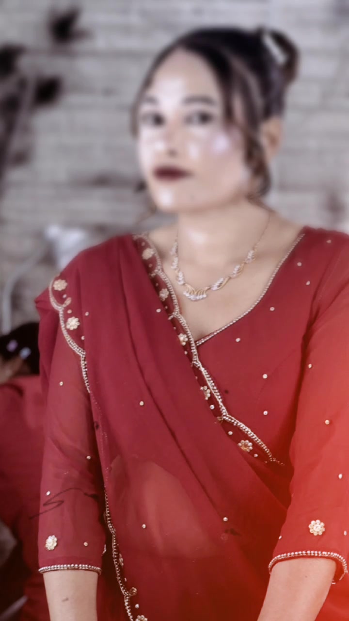 @आसिका <💙>