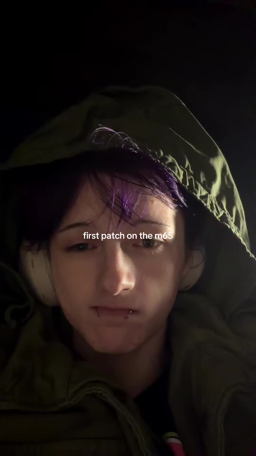 @ankreil
