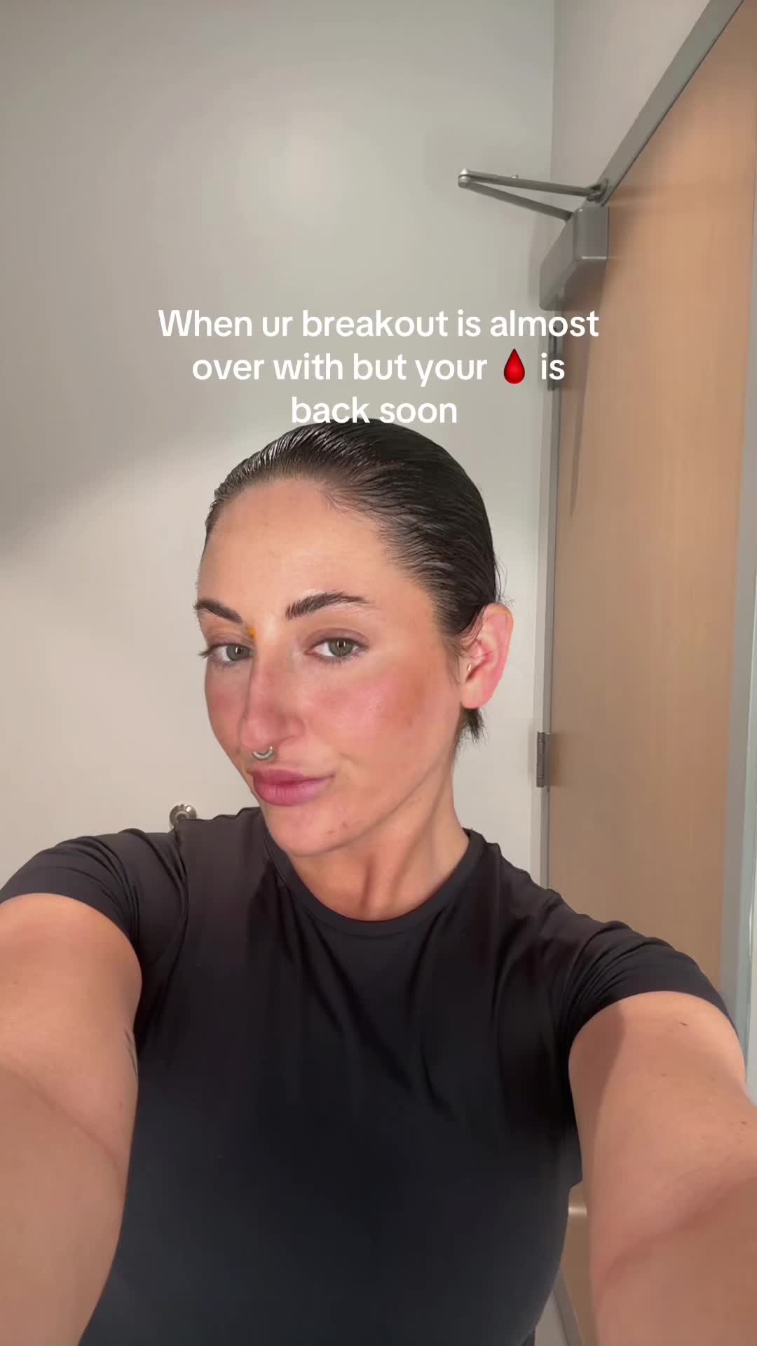 @Darian Rae ❤️🔥