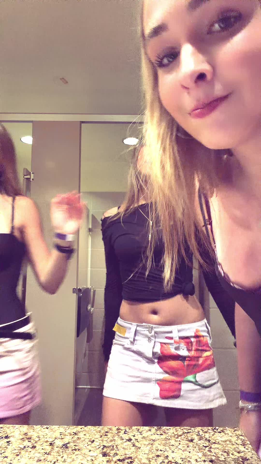 @LIZA